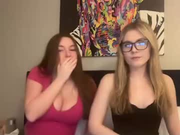 cosplay cam girl emilytaylorxo image #6329219