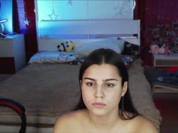 cosplay cam girl cassy_marmalade image #3260856