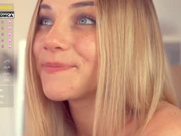 webcam girl mia_milagros capture image #73355
