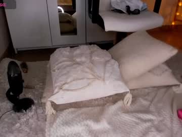 cosplay cam girl roxy_blue_eyed_ image #6196227