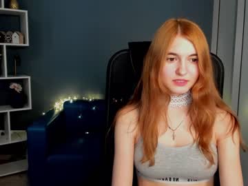 bettymango cosplay cam