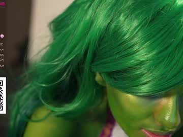 cosplay cam girl amniemodel image #2380224