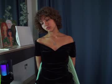 cosplay cam girl lenaelisabeth image #6190747