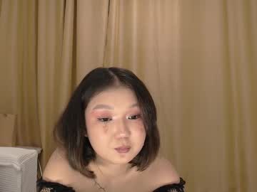 rin_aooki cosplay cam