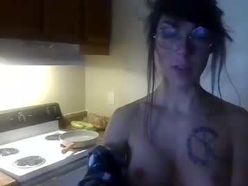 cosplay cam tranny bridgetblack666 image #4492178