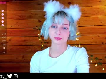 cosplay cam girl lit1le_kitty_ image #2809959