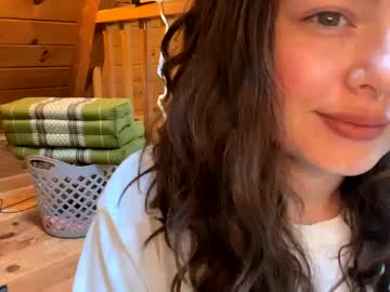 cosplay cam girl emersoncane image #4860516