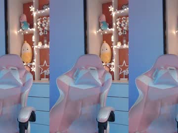 cosplay cam girl hi_teika image #532025