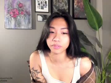 webcam girl mayamochi capture image #2376388