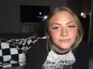 cosplay cam girl daisyparkerxo image #6710827