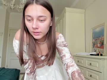 cosplay cam girl eleonora_linn image #2232184