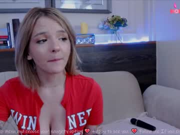 cosplay cam girl ginger_pie image #2020293
