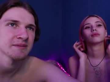 cosplay cam girl sarah_kurt image #3443334