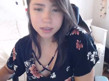 cosplay cam girl jadelove_ image #4755248