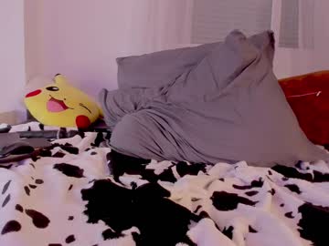 cosplay cam girl mynameisnikki image #5001145