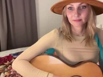 cosplay cam girl kaileeshy image #1426230