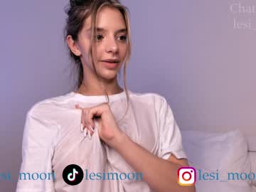 cosplay cam girl lesi_moon image #6215102