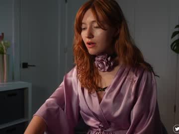 cosplay cam girl alisonrouge image #4284274