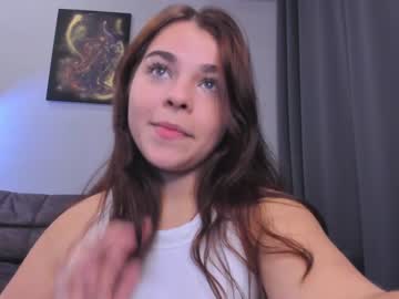 cosplay cam girl just_lilu image #5699845