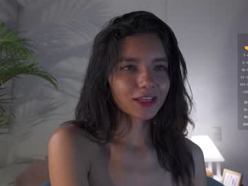 cosplay cam girl urcutelinda image #6272887