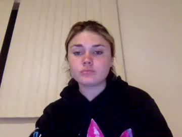 cosplay cam girl cassidyyqueen image #4372381