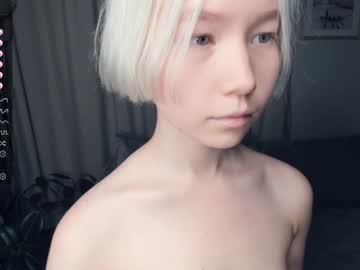cosplay cam girl silvergloss image #5370211