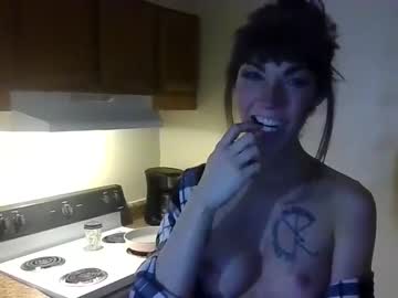 cosplay cam tranny bridgetblack666 image #4528364
