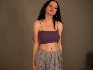 cosplay cam girl katereason image #5428285