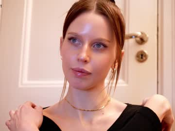 cosplay cam girl ellaa91 image #3332952