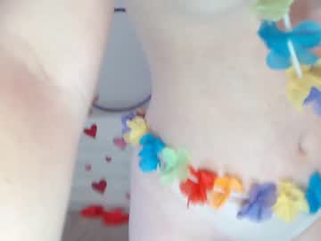 cosplay cam girl skyewatson image #2801043