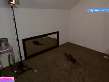 webcam girl chroniclove capture image #587157