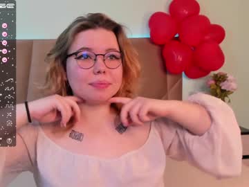 cosplay cam girl molly_mayls image #3750419