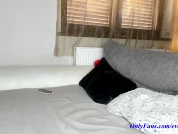 cosplay cam girl pbsteve image #3700722
