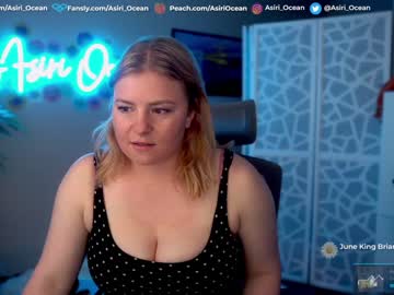 cosplay cam girl asiri_ocean image #1904175