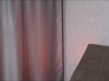 cosplay cam girl yeepshyy image #6220815