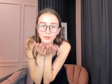 emily_barness cosplay cam