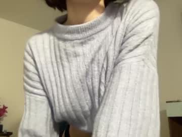 cosplay cam girl crown_of_vice01 image #3612818