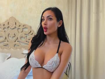 cosplay cam girl doll_lexi image #1276796