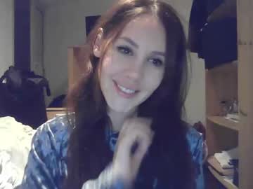 cosplay cam girl kittyfrance image #3038855