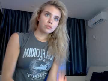 cosplay cam girl amourvenenum image #2724733