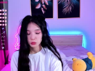 cosplay cam girl aisneon image #1937274