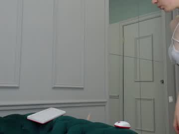 cosplay cam girl kriskras__ image #5074528