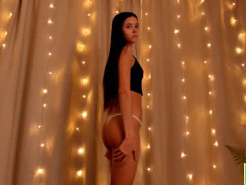 cosplay cam girl amandamedrano image #3338785