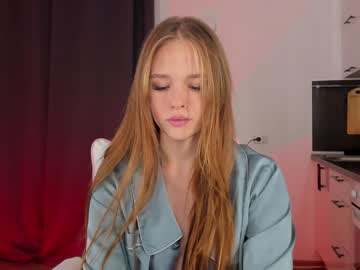 cosplay cam girl michelle_filman image #3002122