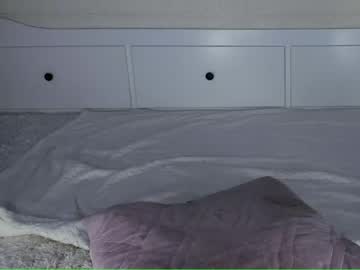 cosplay cam girl roxy_blue_eyed_ image #1965290