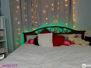 cosplay cam girl foxhilary image #1074932