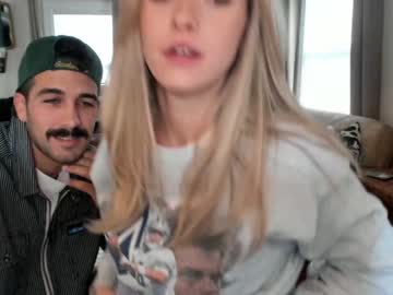 cosplay cam girl texasthicc image #526193