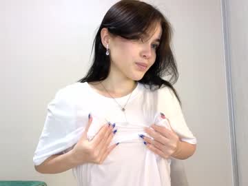 cosplay cam girl kr1stinarrow image #4769506
