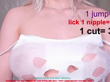 cosplay cam girl stella_blush image #446409
