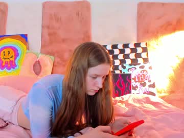 cosplay cam girl toxl image #2607791
